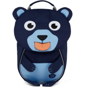 Affenzahn Kleiner Freund Bär