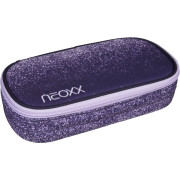 Neoxx JUMP Schlamperbox Glitterally perfect