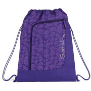 satch Sportbeutel Bright satch Sportbeutel Bright Faces 2025