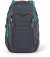 satch match Schulrucksack Mint Phantom 2022