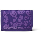 satch Geldbeutel Bright Faces 2025