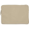 Beckmann Street Sleeve Large Beige