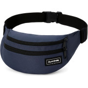 Dakine CLASSIC HIP PACK ODYSSEY