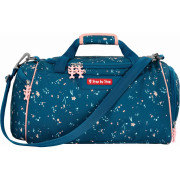 Step by Step Sporttasche Step by Step Sporttasche Wild Horse Ronja