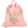 Jeune Premier Sporttasche City Bag Pegasus