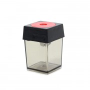 Dosenspitzer einfach Dosenspitzer einfach BT915 Metall 7,8mm