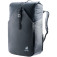 Deuter Fahrradtasche Xberg 25 black