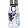 Beckmann Trinkflasche 400 ml Camo Rex