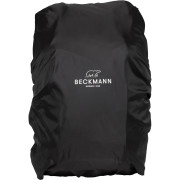 Beckmann Regenüberzug schwarz