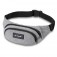 Dakine Bauchtasche Hip Pack Greyscale