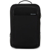Salzen Rucksack Originator Fabric Phantom Black
