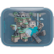 Beckmann Brotdose Jungle Beckmann Brotdose Jungle Game