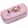 Jeune Premier Pencil Box Mermaids