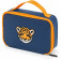 Reisenthel Kühltasche thermocase kids tiger navy