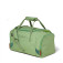 satch Sporttasche Nordic Jade Green