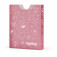 ergobag Heftebox Pink