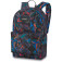 Dakine Rucksack 365 PACK 21L TROPIC DREAM