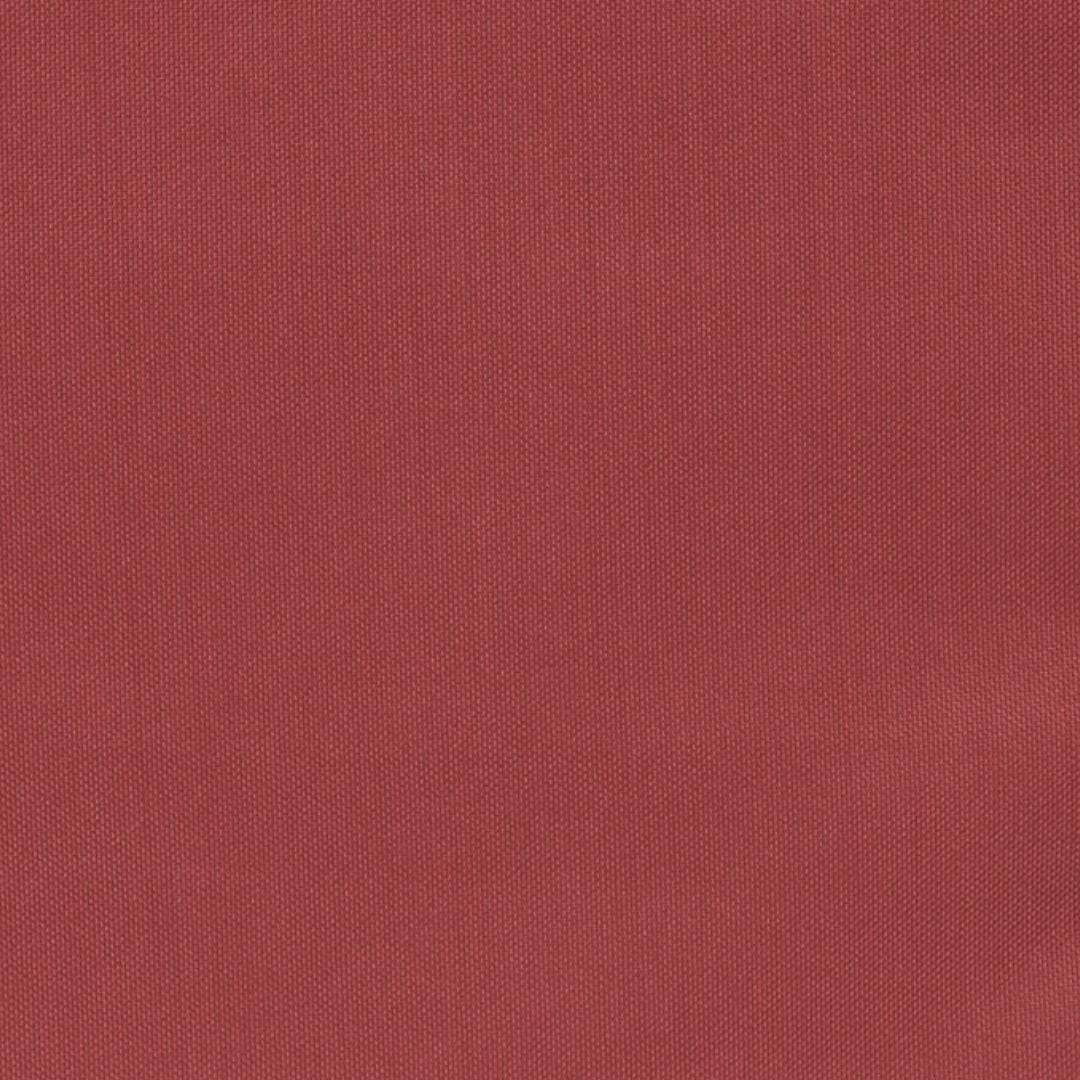 Beckmann Rucksack Autumn Red