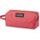 Dakine ACCESSORY CASE MINERAL RED