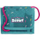 Scout Brustbeutel Happy Confetti