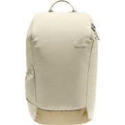 Deuter Rucksack Stepout Deuter Rucksack Stepout 16 bone-desert