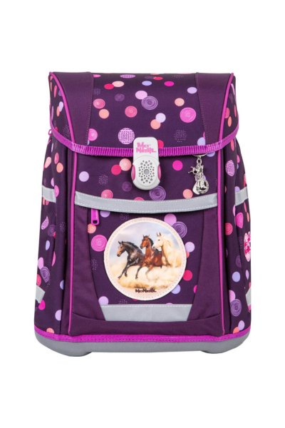 McNeill Schulranzen Tenero