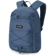 Dakine GROM 13L VINTAGE Dakine GROM 13L VINTAGE INDIGO