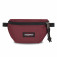 Eastpak Bauchtasche Springer Crafty Wine