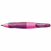 Stabilo® EASYergo 3.15 R pink/lila