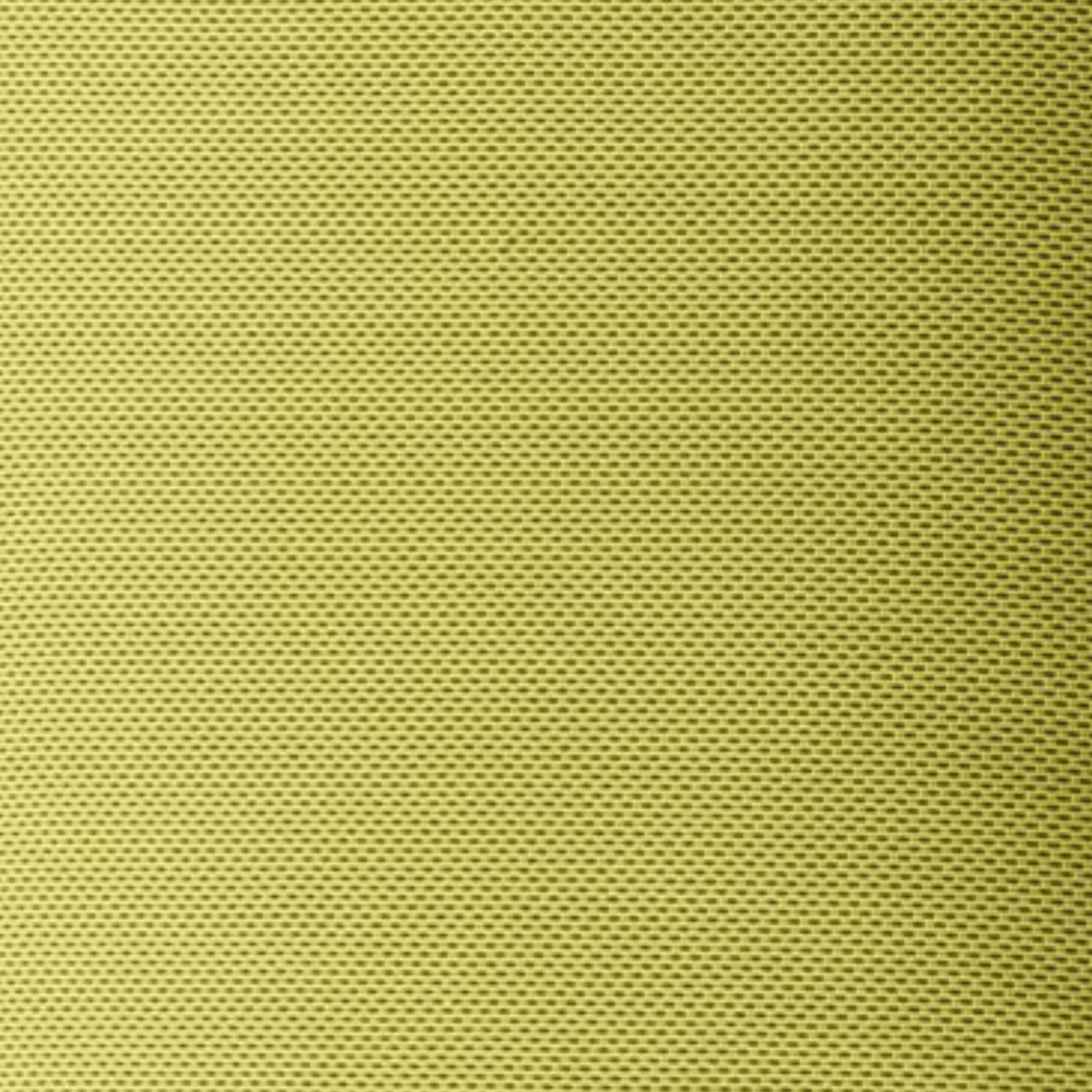 Deuter sprout-linden