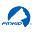 Finkid
