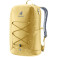 Deuter Gogo LTD dune