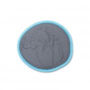 ergobag Reflektor-Klettie ergobag Reflektor-Klettie Drachen