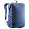 Deuter Rucksack Vista Spot midnight-navy