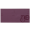 satch Reflektierende Sticker Purple