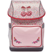 Jeune Premier Ergomaxx Berry Cute