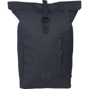 Kattbjoern Rolltop Kattbjoern Rolltop Midnight Blue