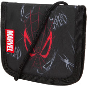 McNeill Brustbeutel McNeill Brustbeutel SPIDER MAN II