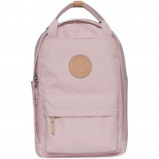 Beckmann Rucksack City Beckmann Rucksack City Light 20 L Pink