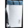 Deuter Rucksack Infiniti Rolltop white-arctic