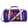 Coocazoo Sporttasche SporterPorter Soniclights Purple
