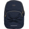 Beckmann Sport Junior Blue Bow
