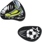 Scout Funny Snaps Move 2er Set Soccer Star
