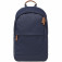 satch fly Rucksack Pure Navy