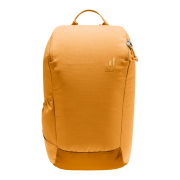 Deuter Rucksack Stepout Deuter Rucksack Stepout 16 amber-maple