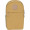 Beckmann Kindergartenrucksack Urban Mini 10 L Yellow