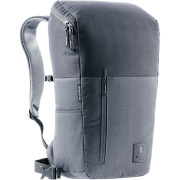 Deuter Rucksack UP Deuter Rucksack UP Stockholm black