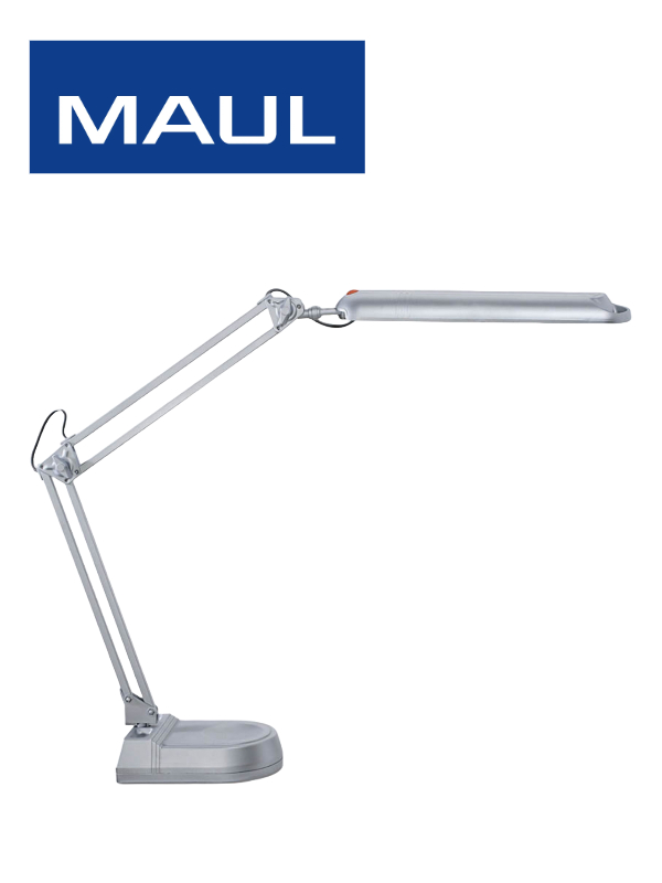Tischlampe