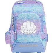 Beckmann Active Air FLX Seashell ohne Zubehör