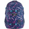 Coocazoo Rucksack ScaleRale Cyber Pink